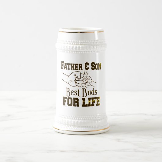 CadeauMok Bierpul (Center)