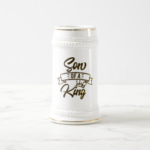 CadeauMok Bierpul