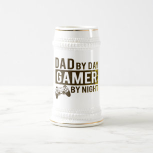 CadeauMok Bierpul