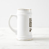 CadeauMok Bierpul (Links)
