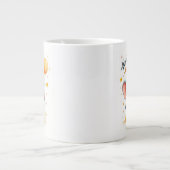 CadeauMok Grote Koffiekop (Voorkant)