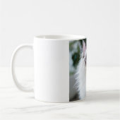 cadeaumok koffiemok (Links)