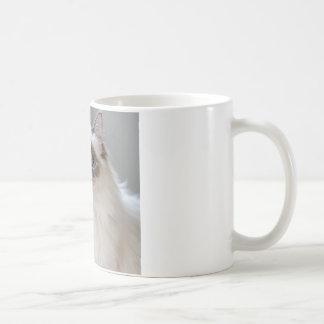 cadeaumok koffiemok