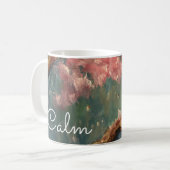 CadeauMok Koffiemok (Voorkant links)