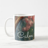 CadeauMok Koffiemok (Links)