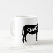 CadeauMok Koffiemok (Voorkant links)
