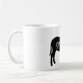 CadeauMok Koffiemok (Links)