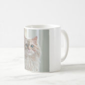 cadeaumok koffiemok (Voorkant rechts)