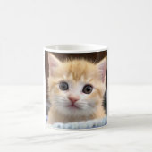 cadeaumok koffiemok (Center)