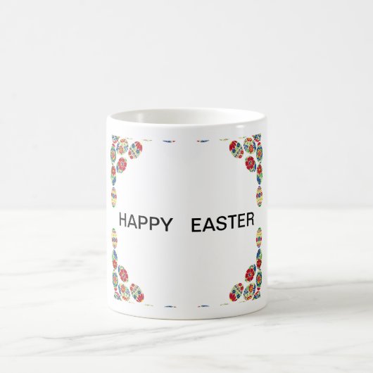 cadeaumok koffiemok (Center)