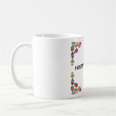 cadeaumok koffiemok (Links)