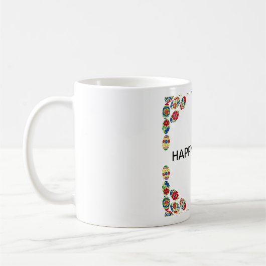 cadeaumok koffiemok (Links)