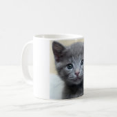 cadeaumok koffiemok (Voorkant links)