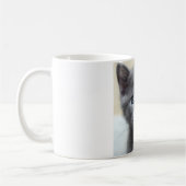 cadeaumok koffiemok (Links)