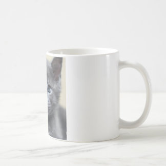 cadeaumok koffiemok
