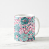 cadeaumok koffiemok (Voorkant rechts)