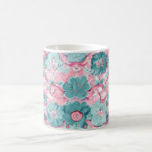 cadeaumok koffiemok (Center)