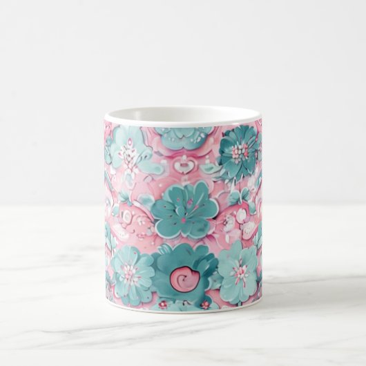 cadeaumok koffiemok (Center)