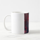 cadeaumok koffiemok (Links)