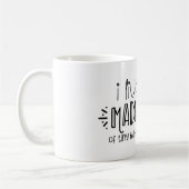 CadeauMok Koffiemok (Links)