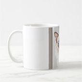 cadeaumok koffiemok (Links)