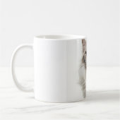 cadeaumok koffiemok (Links)