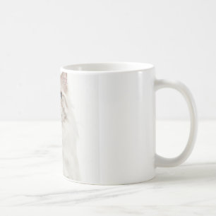 cadeaumok koffiemok