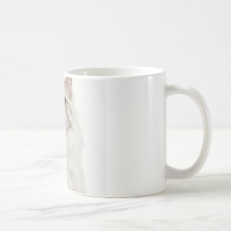 cadeaumok koffiemok