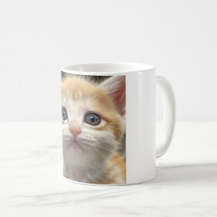 cadeaumok koffiemok