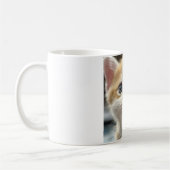 cadeaumok koffiemok (Links)