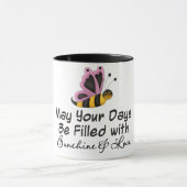 CadeauMok Mok (Midden)