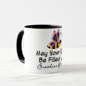 CadeauMok Mok (Voorkant links)