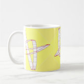 cadeaumok mok (Links)