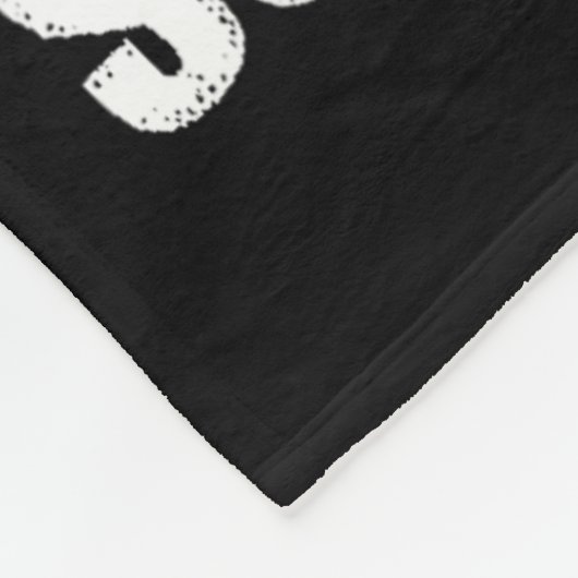 Cadeaunaam Fix It Grappige Verjaardag Gepersonalis Fleece Deken (Hoek)