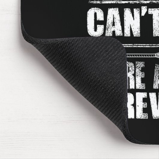 Cadeaunaam Fix It Grappige Verjaardag Gepersonalis Muismat (Hoek)