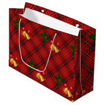 Cadeaupakket