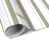 Cadeaupapier (Rol Hoek)