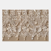 Cadeaupapier (Voorkant 3)