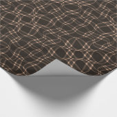 Cadeaupapier (Hoek)
