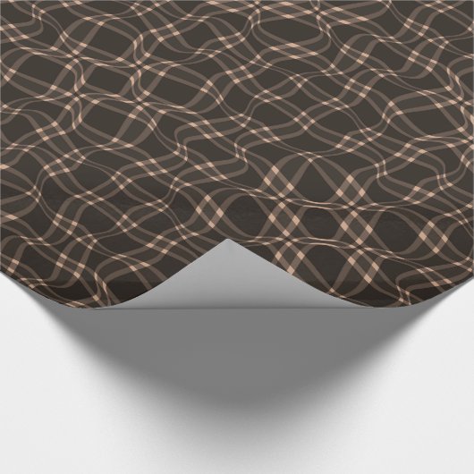 Cadeaupapier (Hoek)