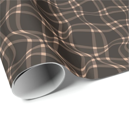 Cadeaupapier (Rol Hoek)