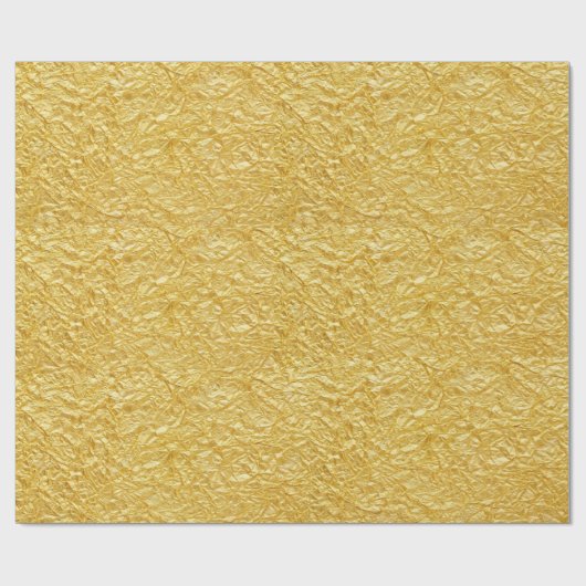 Cadeaupapier (Vlak)