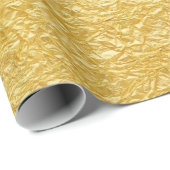 Cadeaupapier (Rol Hoek)
