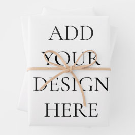 Cadeaupapier