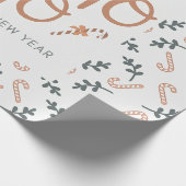 Cadeaupapier (Hoek)