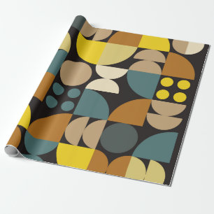 CADEAUPAPIER