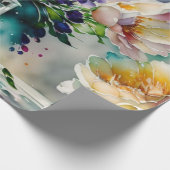 Cadeaupapier (Hoek)