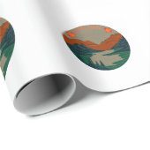 Cadeaupapier (Rol Hoek)