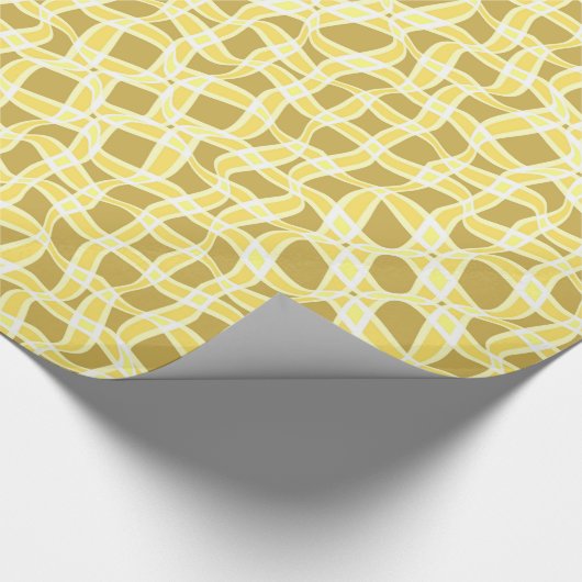 Cadeaupapier (Hoek)