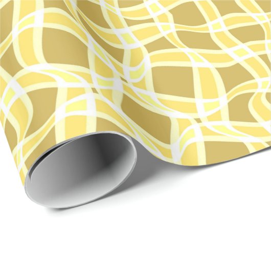 Cadeaupapier (Rol Hoek)